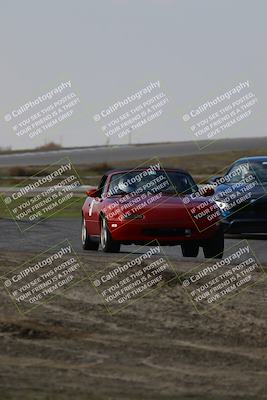 media/Nov-22-2025-Audi Club (Sat) [[8f6737ed73]]/B/Session 3 (Sunset)/